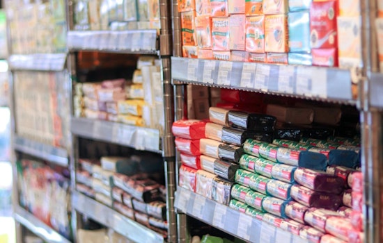 Arizona Governor Katie Hobbs Allocates $1.8 Million to Counter Food Assistance Cuts After Federal Withholdings