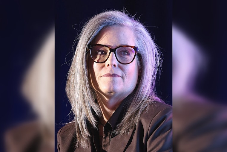 Arizona Governor Katie Hobbs Leads Trade Delegation to Mexico City to Boost Economic and Environmental Ties