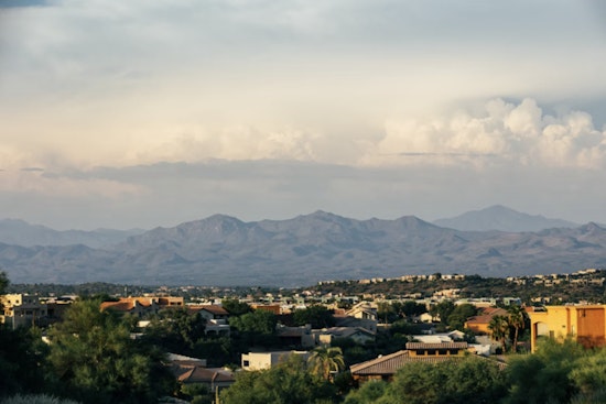 Arizona Grapples with Soaring Housing Costs as New Jobs Are Touted as Part of Solution