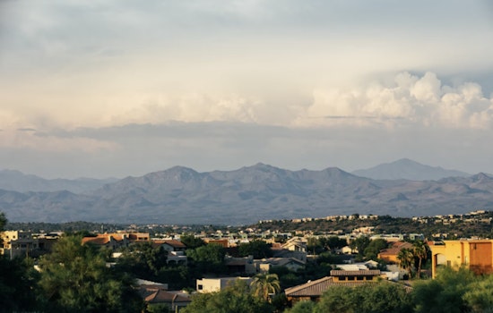 Arizona Grapples with Soaring Housing Costs as New Jobs Are Touted as Part of Solution