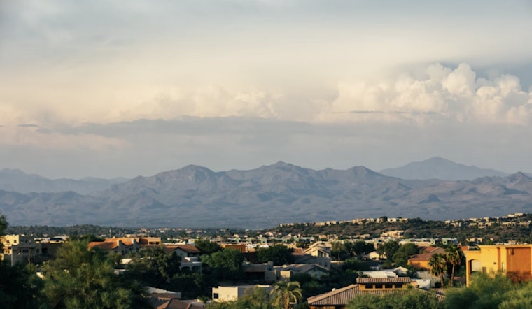 Arizona Grapples with Soaring Housing Costs as New Jobs Are Touted as Part of Solution