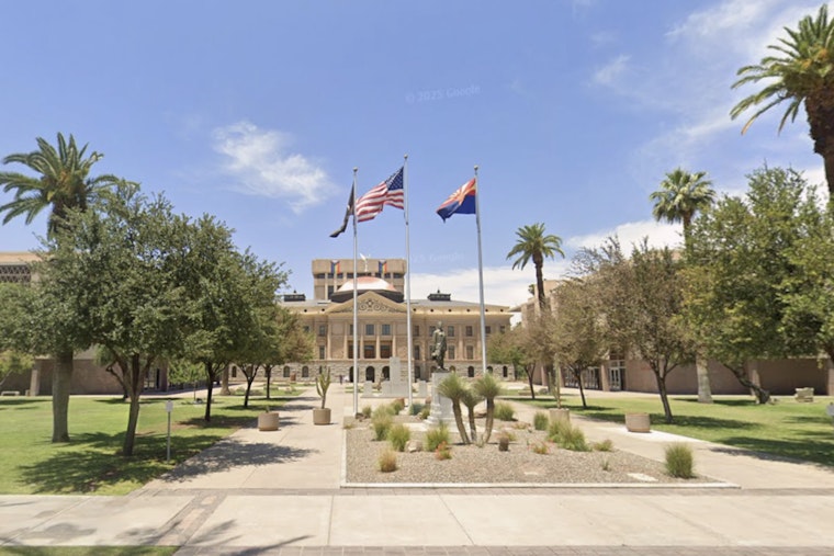 Arizona Lawmakers to Scrutinize Child Welfare System After Tragic Deaths, Senator Werner Leads Reform Efforts