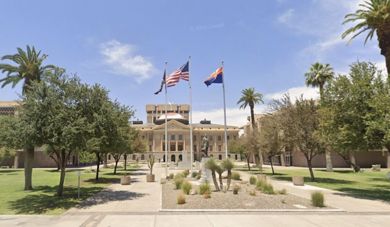 Arizona Lawmakers to Scrutinize Child Welfare System After Tragic Deaths, Senator Werner Leads Reform Efforts