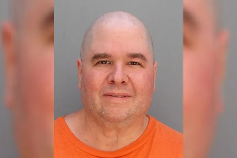 Arizona Man Convicted of 1993 Quadruple Murder Set for Execution in October 2025