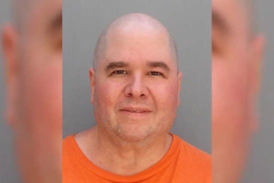 Arizona Man Convicted of 1993 Quadruple Murder Set for Execution in October 2025