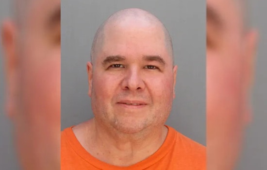 Arizona Man Convicted of 1993 Quadruple Murder Set for Execution in October 2025