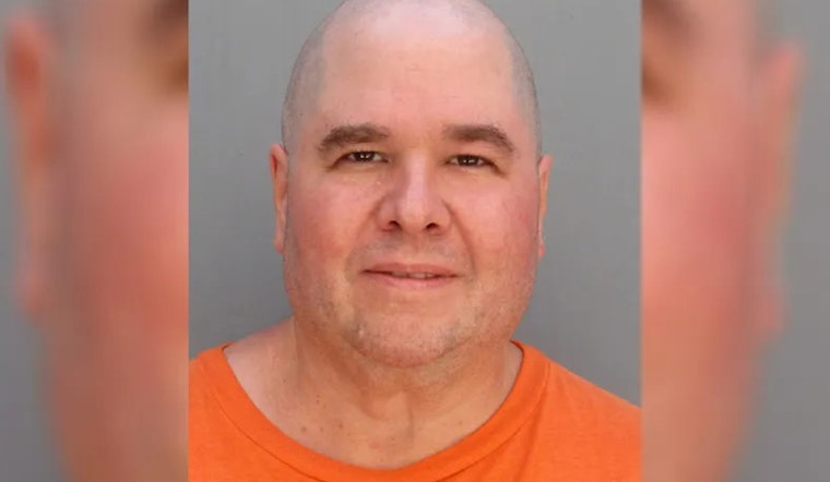 Arizona Man Convicted of 1993 Quadruple Murder Set for Execution in October 2025