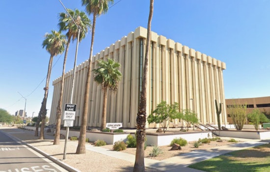Arizona Pioneers AI in Education: Over 170K Students Embrace AI Tutor 'Khanmigo' for Enhanced Learning