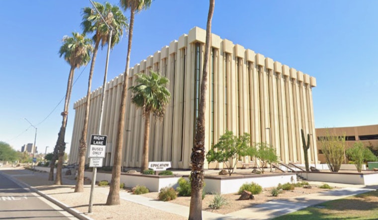 Arizona Pioneers AI in Education: Over 170K Students Embrace AI Tutor 'Khanmigo' for Enhanced Learning