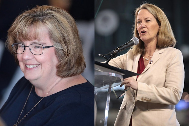 Arizona Prosecutors Cross Party Lines to Challenge State's Expanded Anti-SLAPP Law