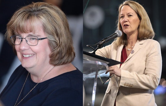 Arizona Prosecutors Cross Party Lines to Challenge State's Expanded Anti-SLAPP Law