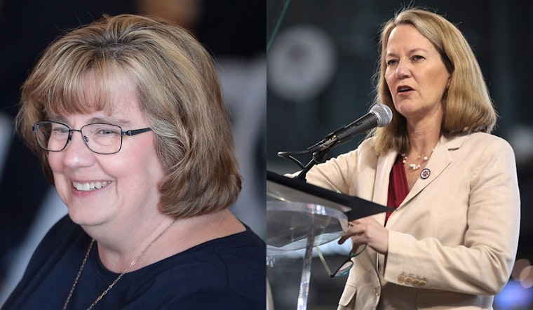 Arizona Prosecutors Cross Party Lines to Challenge State's Expanded Anti-SLAPP Law