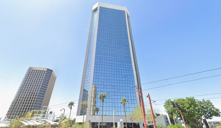 Arizona State Retirement System Celebrates 65 Years of Serving Public Workers