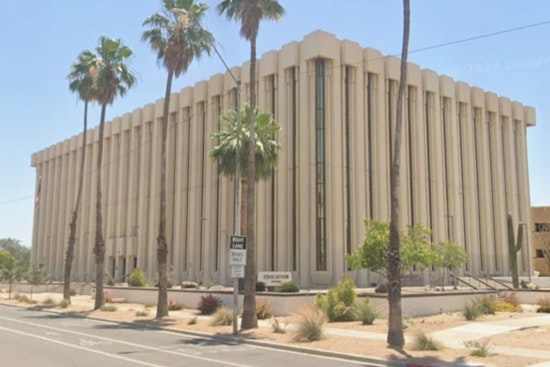 Arizona Superintendent Horne Challenges Delay in DEI Removal amidst Threats of Federal Funding Cuts