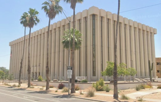 Arizona Superintendent Horne Challenges Delay in DEI Removal amidst Threats of Federal Funding Cuts