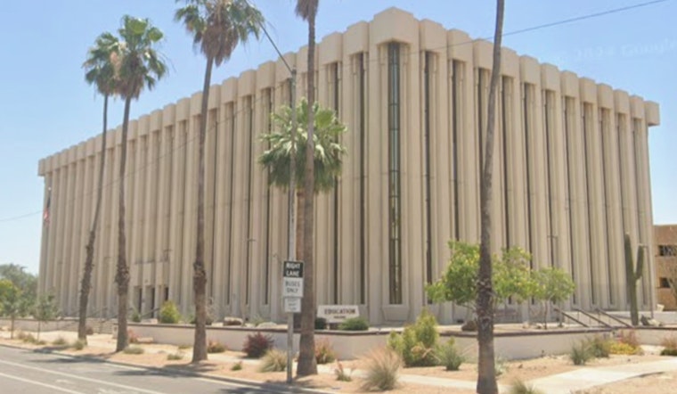Arizona Superintendent Horne Challenges Delay in DEI Removal amidst Threats of Federal Funding Cuts