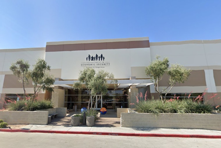 Arizonans Face Unemployment Benefit Delays and System Glitches with New CACTUS Platform