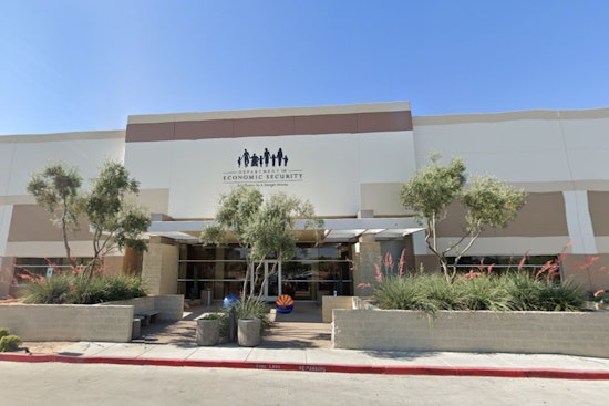 Arizonans Face Unemployment Benefit Delays and System Glitches with New CACTUS Platform