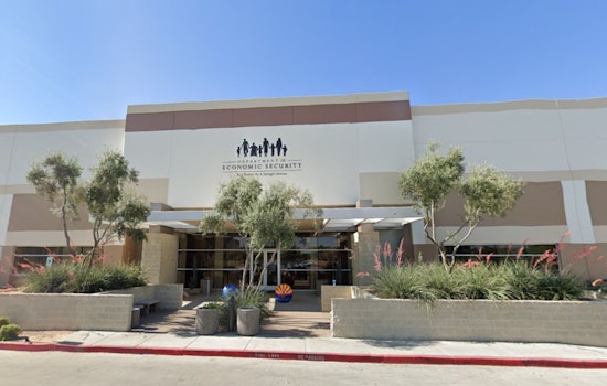 Arizonans Face Unemployment Benefit Delays and System Glitches with New CACTUS Platform