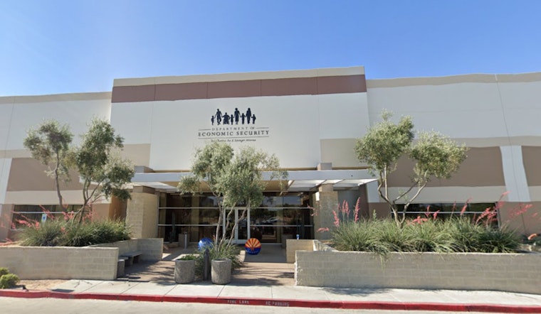 Arizonans Face Unemployment Benefit Delays and System Glitches with New CACTUS Platform