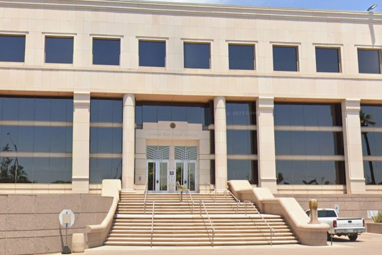 Arizonans Invited to Public Hearing on Judicial Performance Before 2026 Election in Phoenix