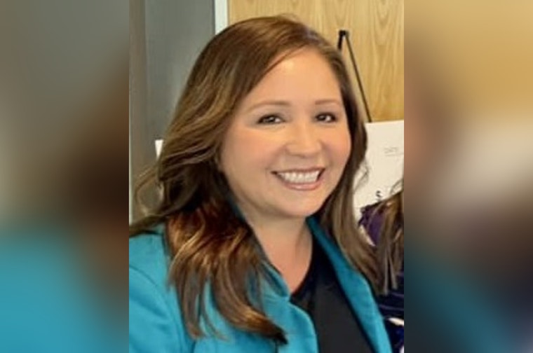 Arizona's 7th District Left Unrepresented as Swearing-In Delays Prevent Adelita Grijalva from Taking Office Amid Shutdown Concerns