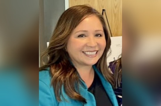 Arizona's 7th District Left Unrepresented as Swearing-In Delays Prevent Adelita Grijalva from Taking Office Amid Shutdown Concerns