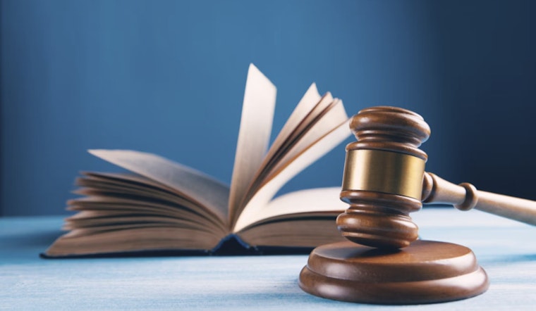 Arizona's Health Care System Rocked by $2.8 Billion Fraud Scandal Involving Sober Living Homes