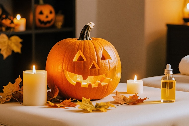 Arlington Buzzes with Halloween Weekend Fun: Six Flags Thrills, "Game of Thrones" Exhibit, and More