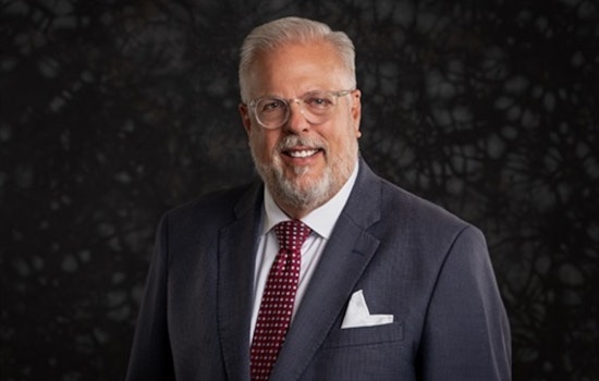 Arlington Mayor Jim Ross to Unveil City Achievements and Future Plans at State of the City Address