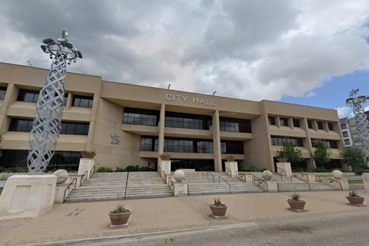 Arlington Nonprofits Invited to Enhance Skills with Free Impact Learning Series Courses