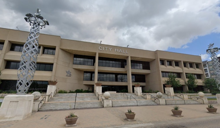 Arlington Nonprofits Invited to Enhance Skills with Free Impact Learning Series Courses