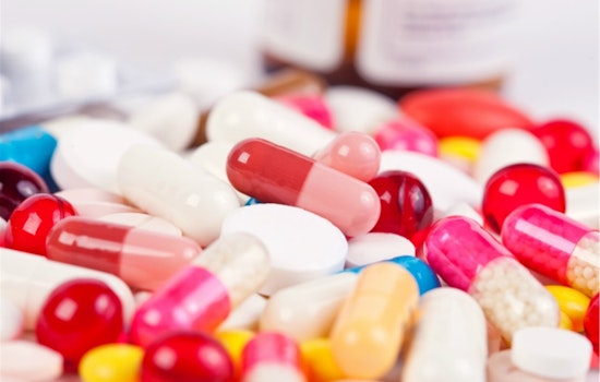 Arlington Police and DEA Host Fall Drug Take Back Day for Safe Medication Disposal on October 25