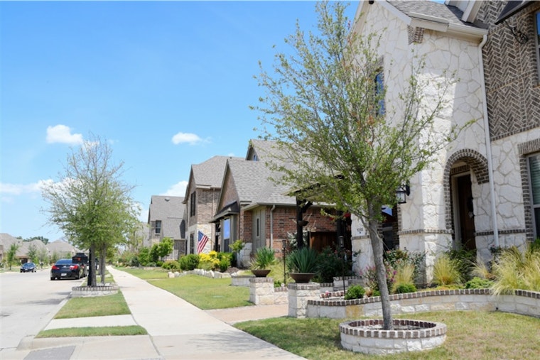 Arlington Residents Invited to Engage in INDYCAR Grand Prix and FIFA World Cup Discussions at NLN Meeting