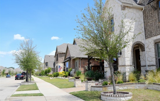 Arlington Residents Invited to Engage in INDYCAR Grand Prix and FIFA World Cup Discussions at NLN Meeting