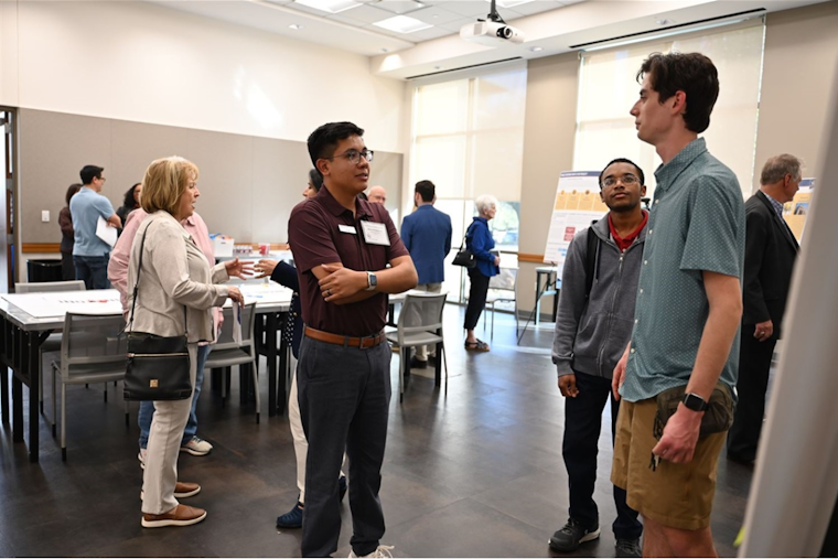 Arlington Residents Invited to Shape City's Future at Comprehensive Plan Workshops and Events