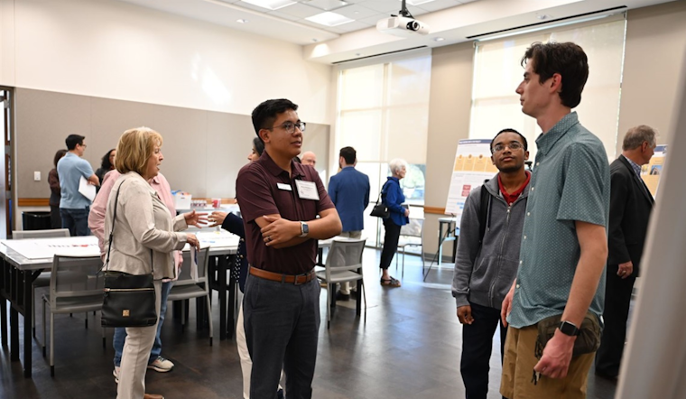Arlington Residents Invited to Shape City's Future at Comprehensive Plan Workshops and Events