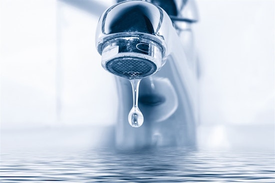 Arlington Residents to Face Higher Water, Trash, and Stormwater Fees from October
