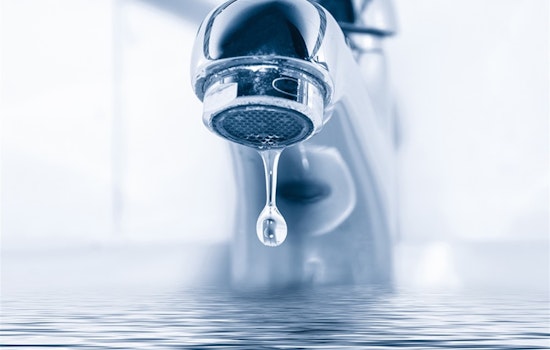 Arlington Residents to Face Higher Water, Trash, and Stormwater Fees from October