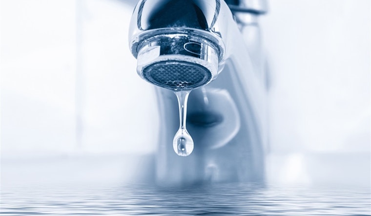 Arlington Residents to Face Higher Water, Trash, and Stormwater Fees from October