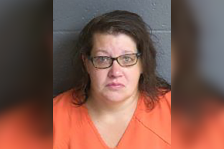 Armstrong County Mother Awaits Trial for Gruesome Discovery of Four Infant Remains in Pittsburgh Home