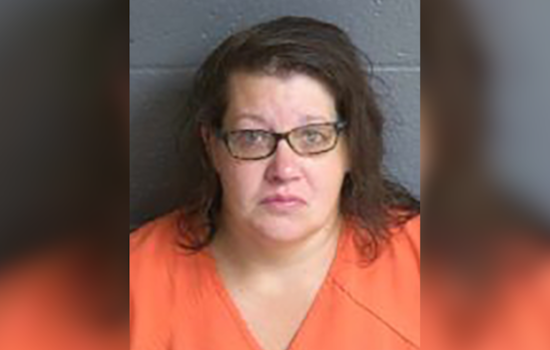 Armstrong County Mother Awaits Trial for Gruesome Discovery of Four Infant Remains in Pittsburgh Home