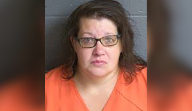 Armstrong County Mother Awaits Trial for Gruesome Discovery of Four Infant Remains in Pittsburgh Home