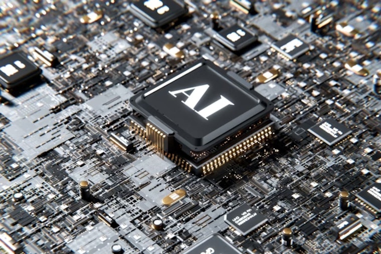 ARUP and Techcyte Unveil Groundbreaking AI for Parasite Detection, Surpassing Human Accuracy