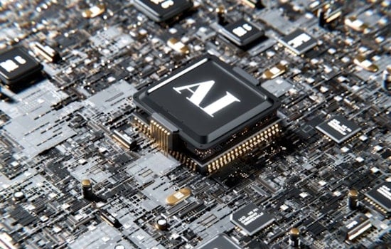 ARUP and Techcyte Unveil Groundbreaking AI for Parasite Detection, Surpassing Human Accuracy