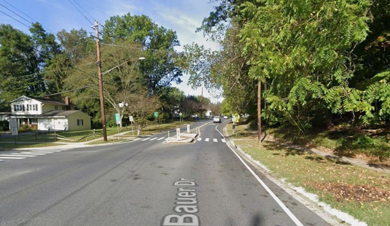 Aspen Hill Community Mourns as Investigation Into Fatal School Bus Incident Unfolds