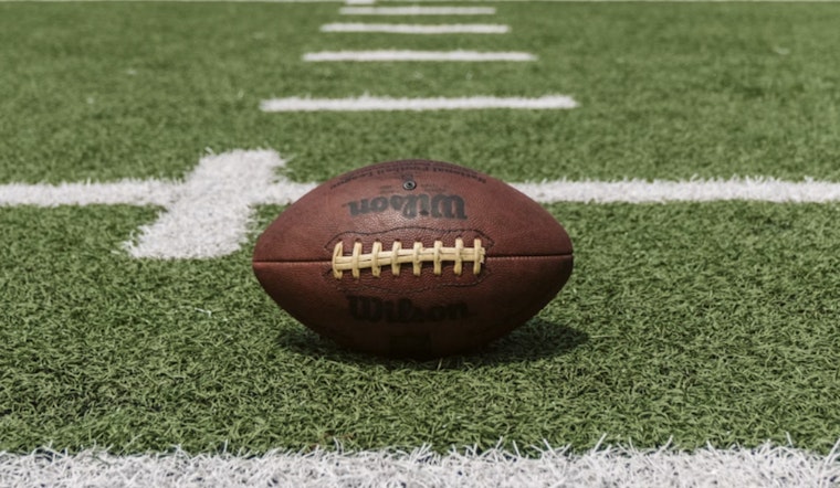 ASU Football Reels From Crushing 42-10 Defeat by Utah Utes Amid Quarterback Injury Concerns