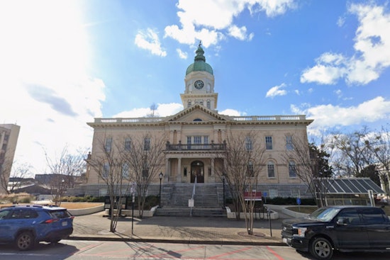 Athens-Clarke County Seeks Engaged Citizens for Policy-Making Boards, Application Deadline Approaching