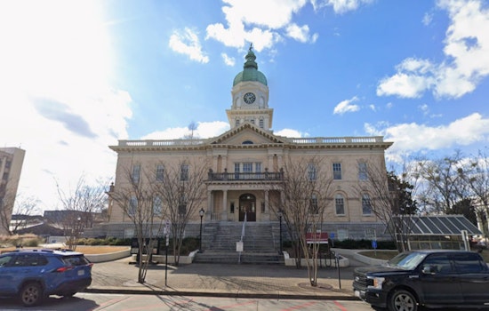 Athens-Clarke County Seeks Engaged Citizens for Policy-Making Boards, Application Deadline Approaching