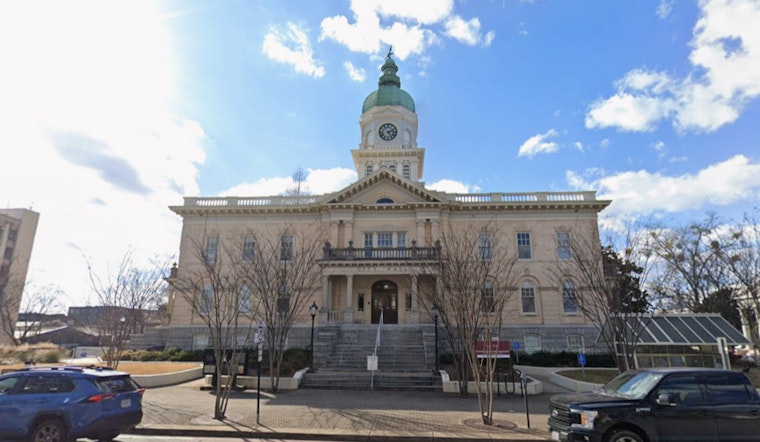 Athens-Clarke County Seeks Engaged Citizens for Policy-Making Boards, Application Deadline Approaching
